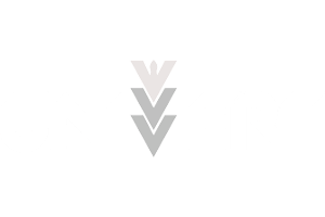 Logo Univert