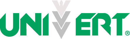 logo-univert_v01