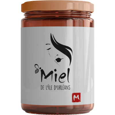 miel-classique-thumbnail_02 miel-classique-thumbnail_02