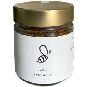 apiculture-pollen_03